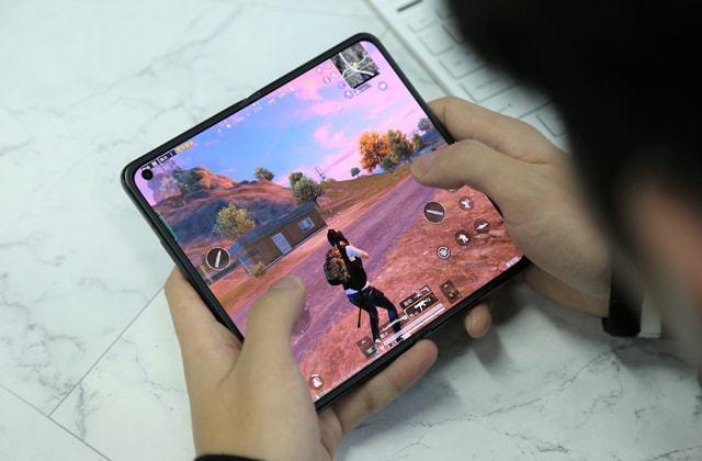 和平精英最新版辅助插件【AM内部】横空出世