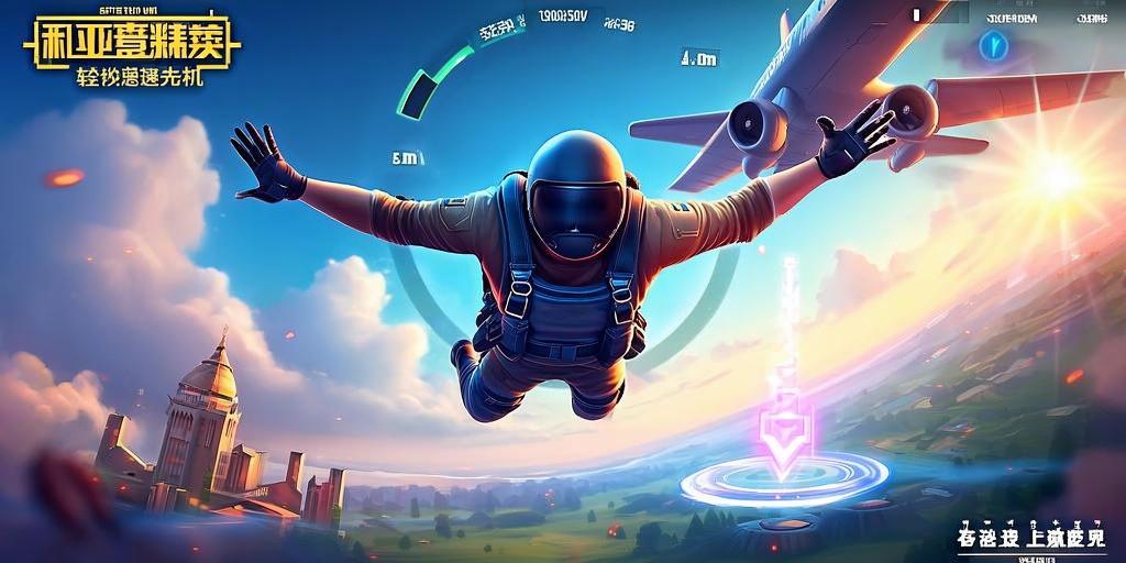 和平精英辅助【地狱犬直装V22稳定版】全屏自瞄 子弹瞬击 除草除树 车辆透视 车辆遁地